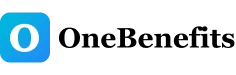 OneBenefits