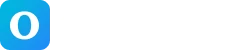 OneBenefits
