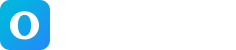 OneBenefits