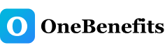 OneBenefits